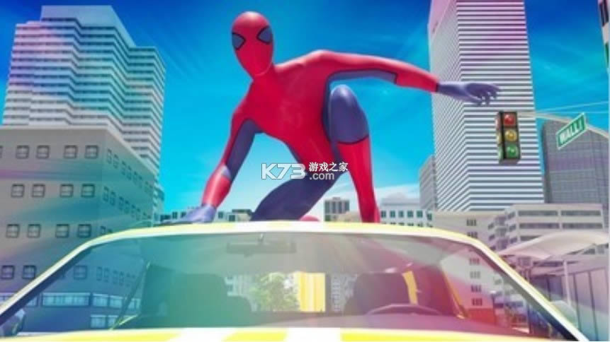 ֩������ v1.3 ��Ϸ ��ͼ