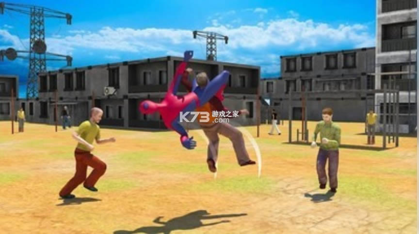 ֩������ v1.3 ��Ϸ ��ͼ