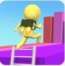 ����������� v1.01 ��Ϸ