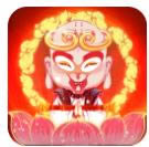 ���μǴ�Ů���� v2.0.10 gm��