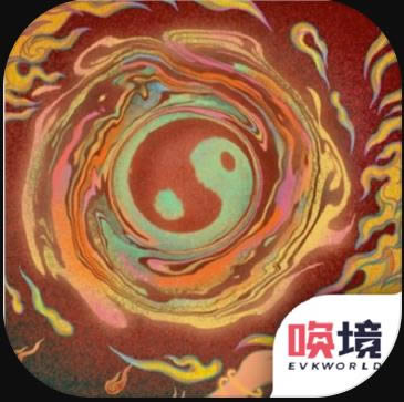 �����ħ�� v3.007 ��Ϸ