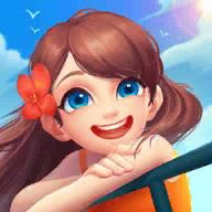 �ǳ�־Ը v1.8.1+4789f17 ��Ϸ�ƽ��