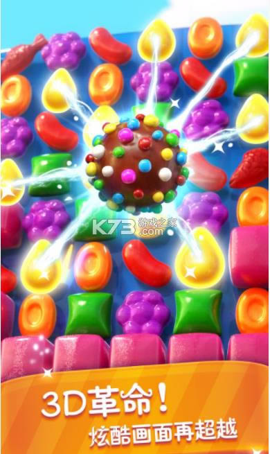 �ͷ��ǹ��� v1.2.0 ����� ��ͼ