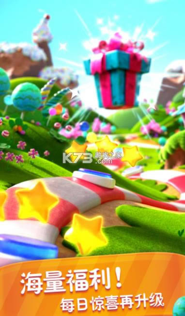 �ͷ��ǹ��� v1.2.0 ����� ��ͼ