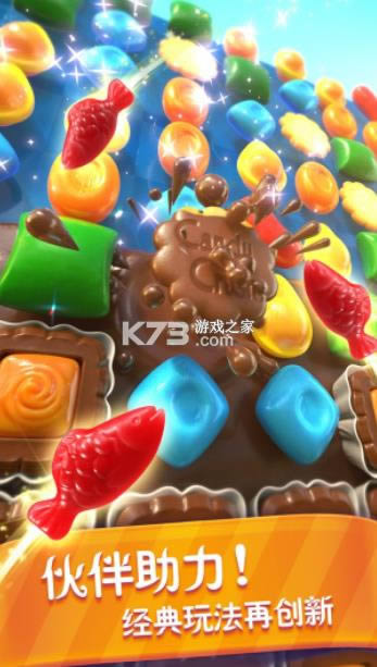 �ͷ��ǹ��� v1.2.0 ����� ��ͼ