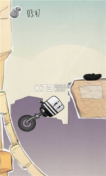 �ƾ���ֳ� v1.0 ��Ϸ ��ͼ