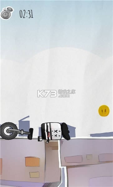 �ƾ���ֳ� v1.0 ��Ϸ ��ͼ