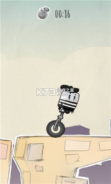 �ƾ���ֳ� v1.0 ��Ϸ ��ͼ