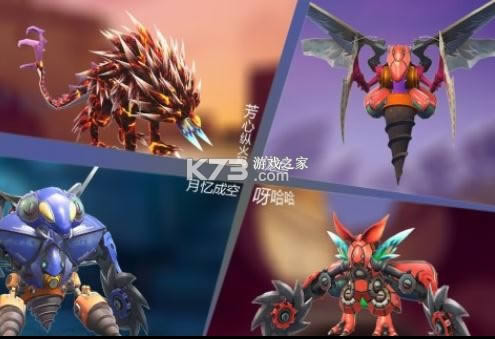 ���﹤��ʦ v1.0.2 ���������汾 ��ͼ