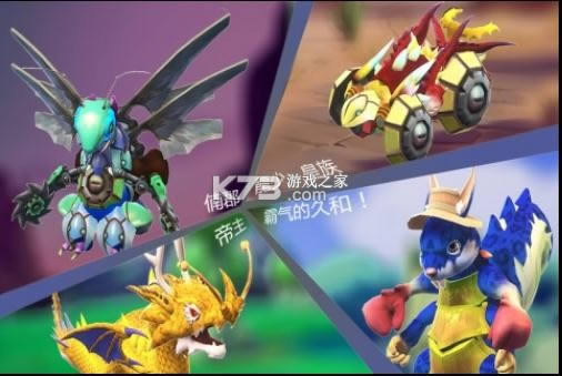 ���﹤��ʦ v1.0.2 ���������汾 ��ͼ