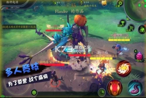 ���﹤��ʦ v1.0.2 ���������汾 ��ͼ