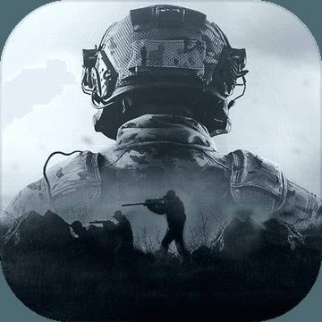 ��ҹͻΧ v1.0.52.52 ��װ��