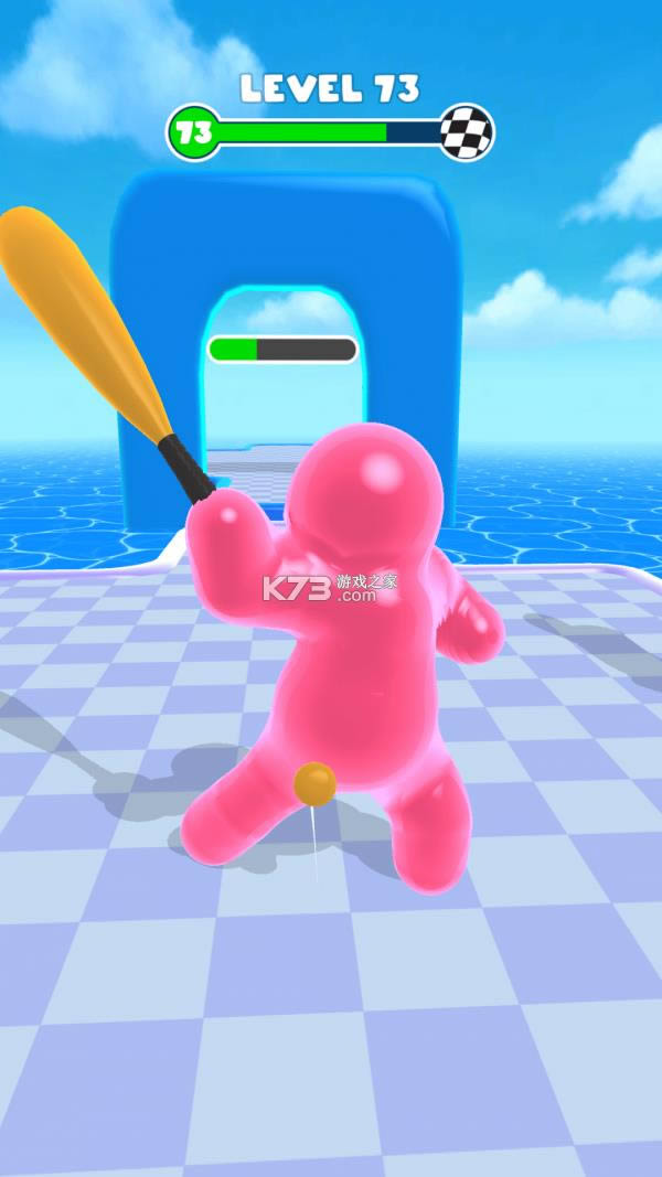 �ɵ�ճҺ�� v1 ��Ϸ��׿�� ��ͼ