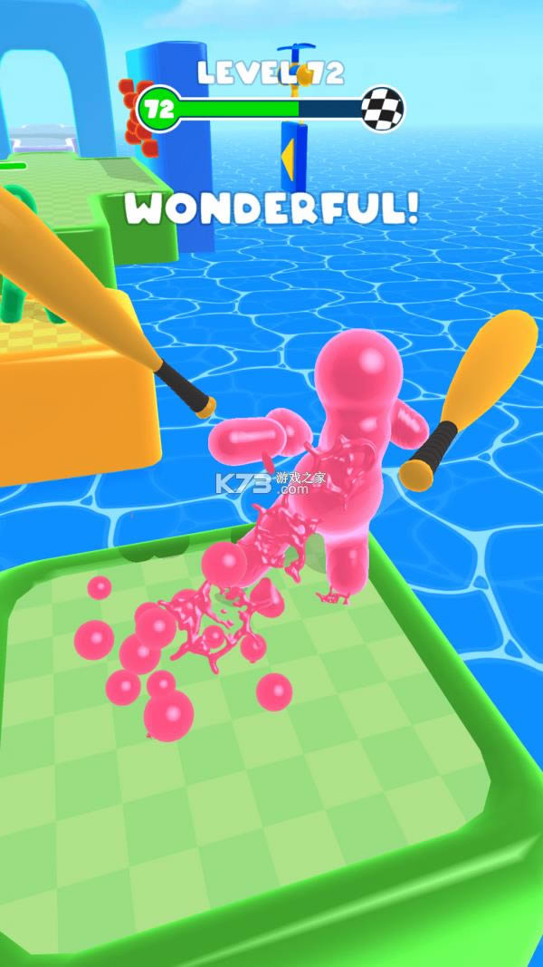 �ɵ�ճҺ�� v1 ��Ϸ��׿�� ��ͼ