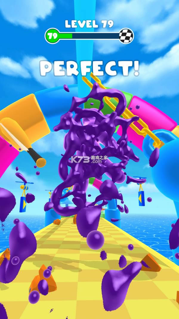 �ɵ�ճҺ�� v1 ��Ϸ��׿�� ��ͼ