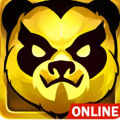 �������� v1.050 ��׿��