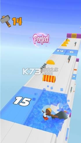 ���������� v0.2 ��Ϸ ��ͼ