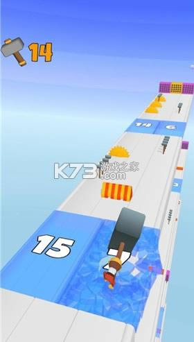 ���������� v0.2 ��Ϸ ��ͼ