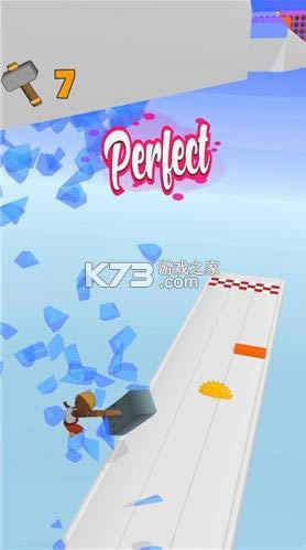 ���������� v0.2 ��Ϸ ��ͼ