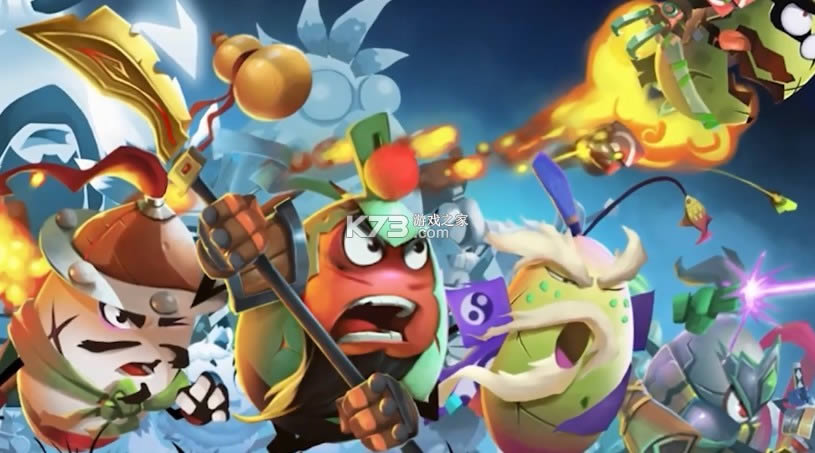 ������ҵ v1.0.1 ��Ϸ ��ͼ