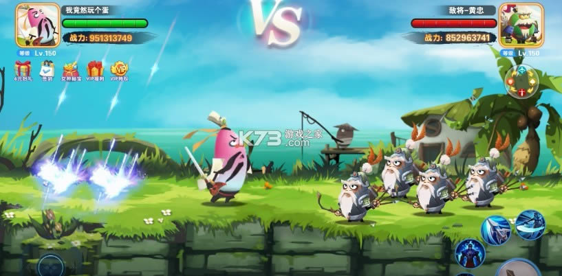 ������ҵ v1.0.1 ��Ϸ ��ͼ