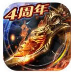 �������� v8.5 oppo��