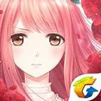 �漣ůů v8.4.3 ��Ѱ�װ����