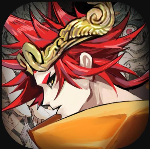 ̫���� v1.1.26 ���°�