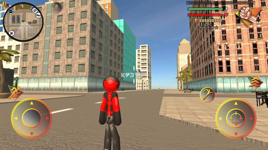 �������Ӣ��2 v1.1 �ƽ�� ��ͼ