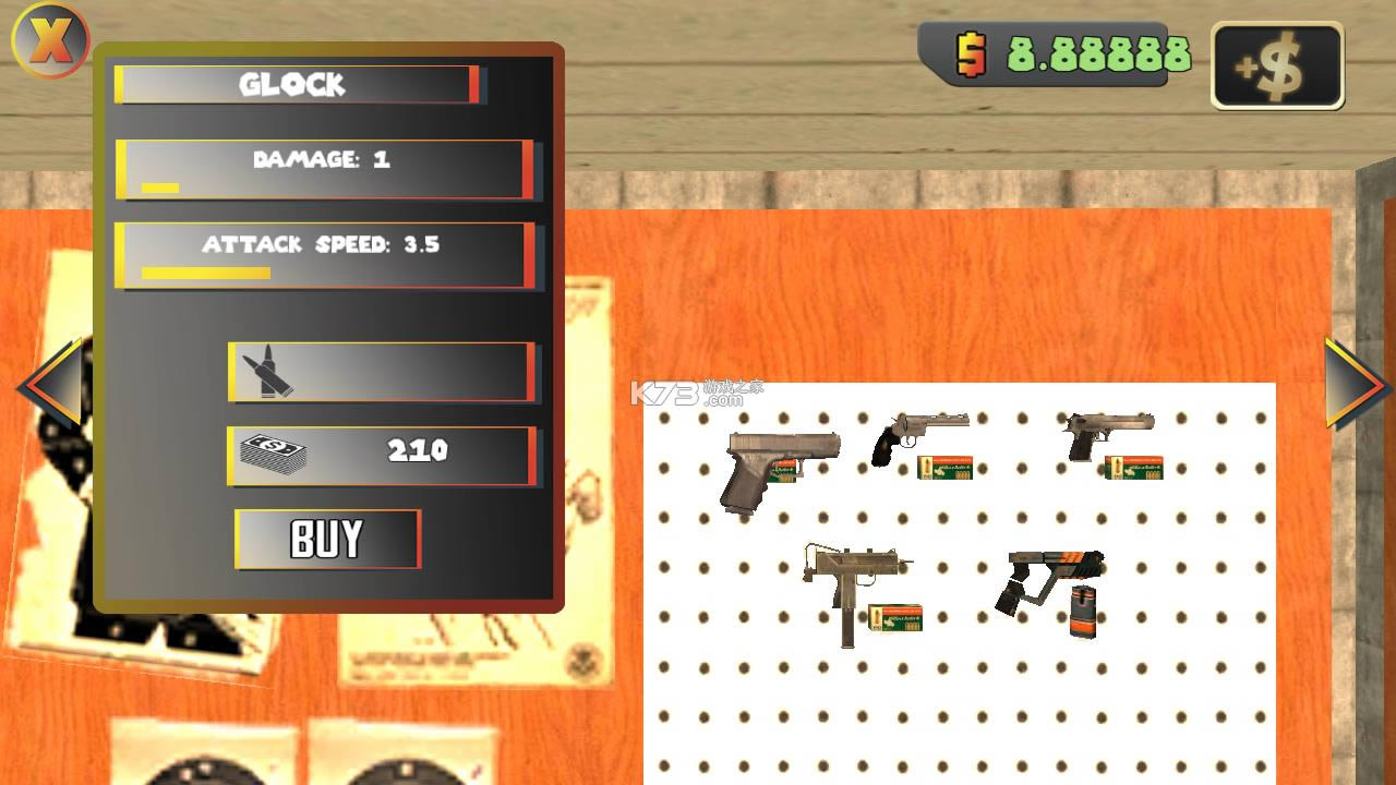 �������Ӣ��2 v1.1 �ƽ�� ��ͼ