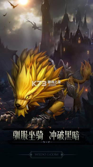 �ڰ��Ǳ� v1.0.112 ���԰� ��ͼ