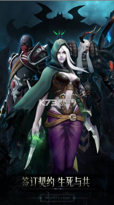 �ڰ��Ǳ� v1.0.112 ���԰� ��ͼ