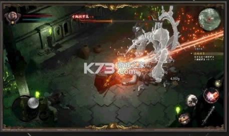 ��������¼ v1.0.22 ���� ��ͼ