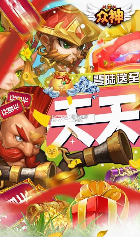 ���� v1.0 �����޳�ֵ�� ��ͼ