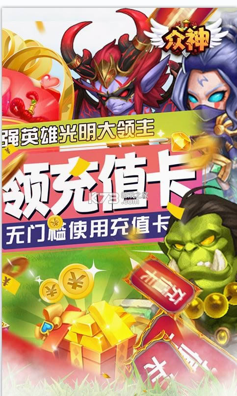 ���� v1.0 �����޳�ֵ�� ��ͼ