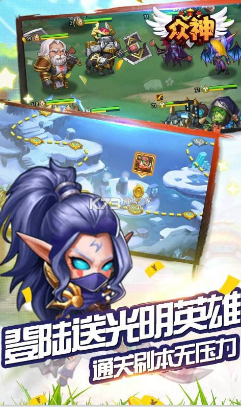 ���� v1.0 �����޳�ֵ�� ��ͼ