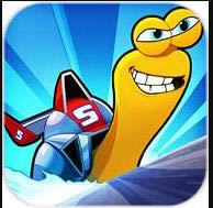 ������ţ v2.1.20 ���������ƽ��