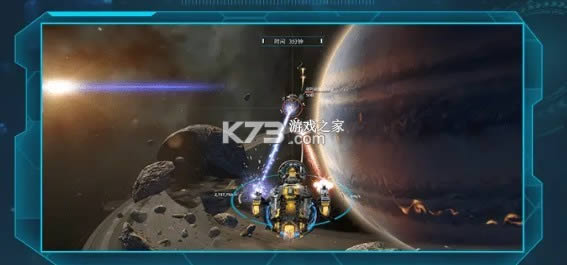 �ǿ�ս�� v1.2.0.31 ��Ϸ ��ͼ