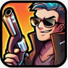 ���ɿ��� v1.7.1 �ƽ��