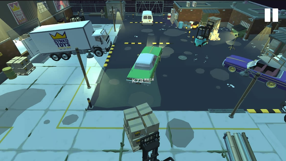 ͻ������ v1.145 �ƽ�� ��ͼ