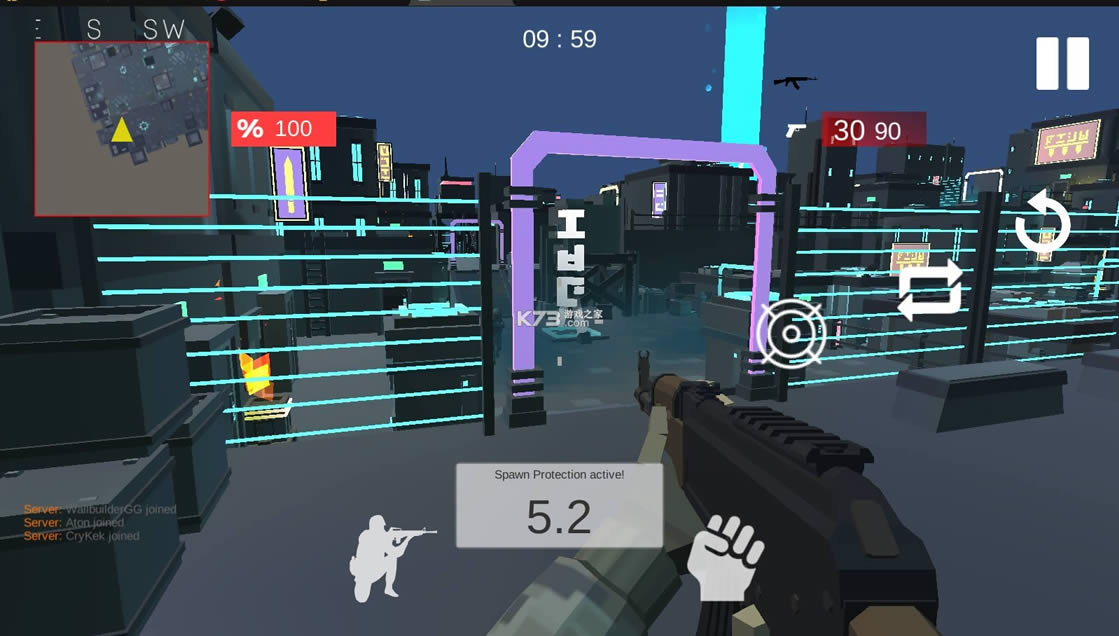 ͻ������ v1.145 �ƽ�� ��ͼ