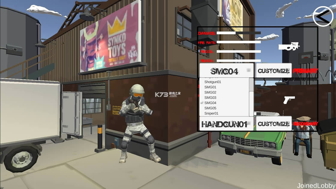 ͻ������ v1.145 �ƽ�� ��ͼ