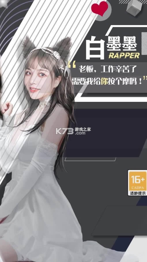 �������� v1.0.5 ���� ��ͼ