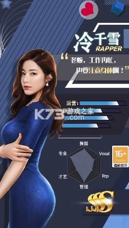 �������� v1.0.5 ���� ��ͼ