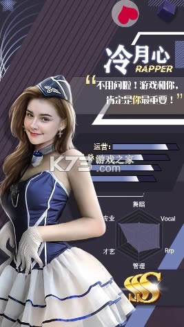 �������� v1.0.5 ���� ��ͼ