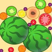 �ϳɴ����� v1.0.4 ����