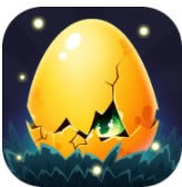 ���ް��ϳ� v2.0.5 ��Ѷ��