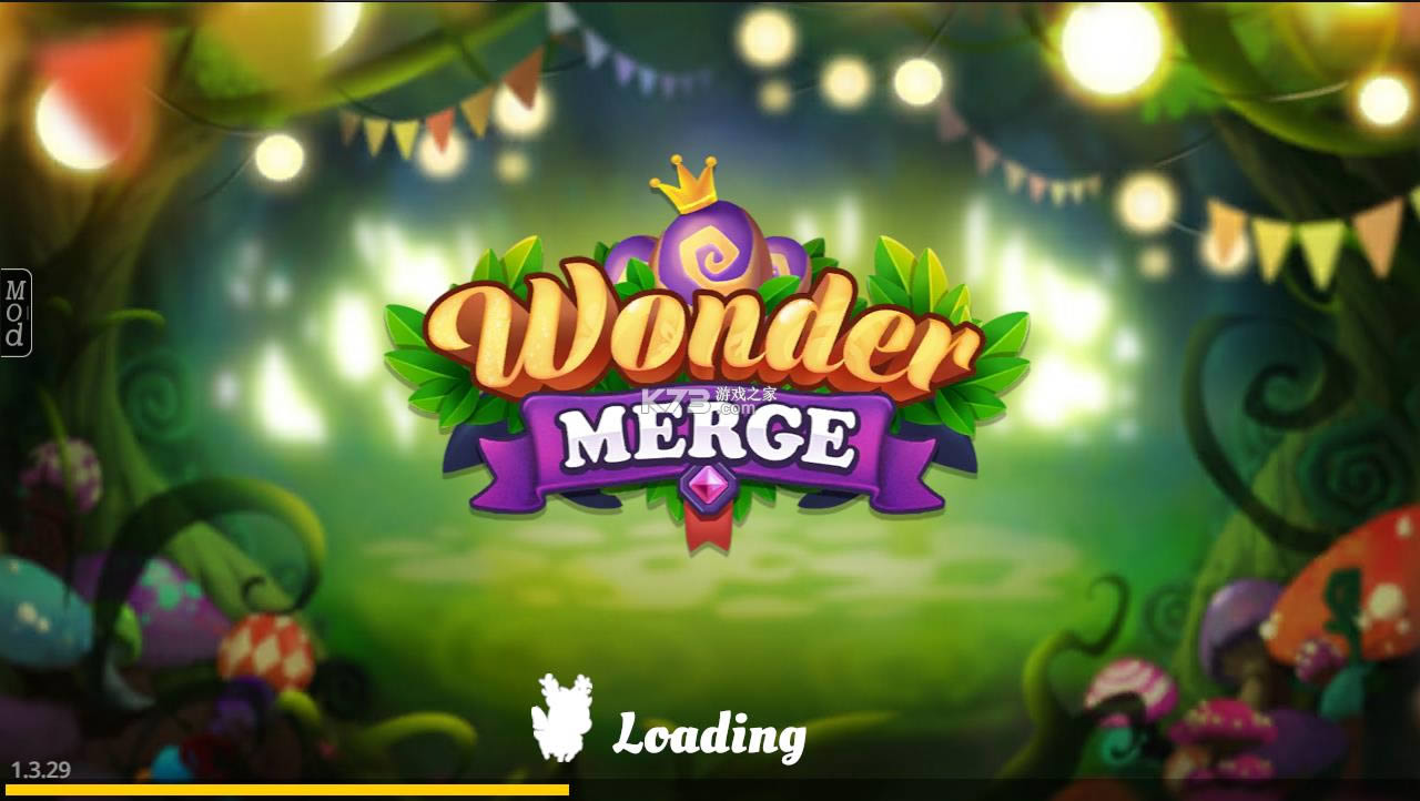 ��úϳ� v1.3.94 �����ƽ�� ��ͼ