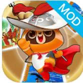 ������ս������(��δ����)-������ս����ϷԤԼv1.0��׿��