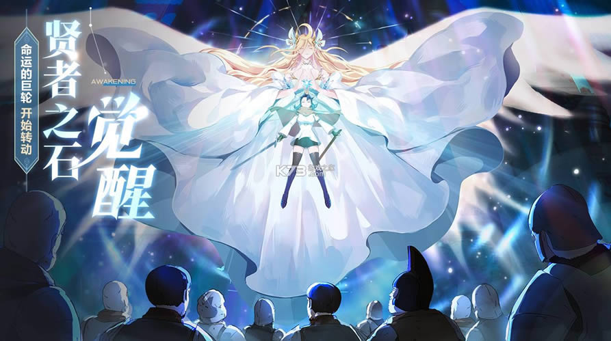 ������ս�� v1.0 ���� ��ͼ